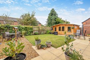 Photo 2- click for photo gallery